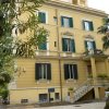 batch_Ricotti_4 (2)